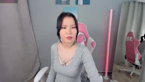 Snapshot of jessicapinkman chatting on 11/07/25, 12:49 Your tender Jessica online show from 11/07/25, 12:49