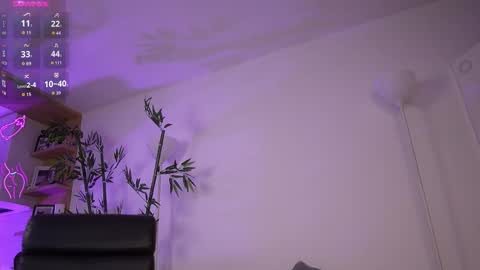  Jessica Pratt  IG jessicaxpratt online show from 03/08/26, 02:04