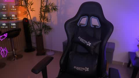  Jessica Pratt  IG jessicaxpratt online show from 04/08/26, 07:14