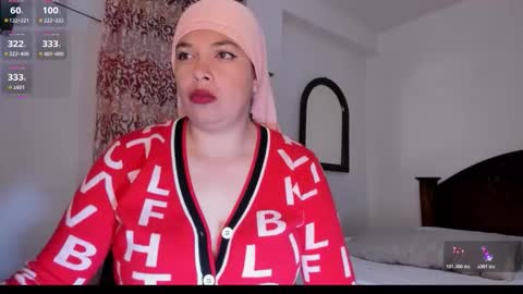 Snapshot of jessicarabbit199 chatting on 11/26/25, 09:43 jessica online show from 11/26/25, 09:43