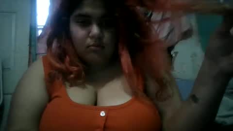 dovedianna online show from 12/15/24, 09:53