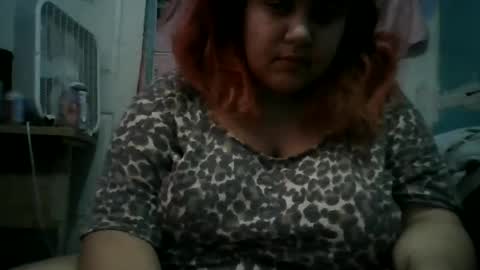 dovedianna online show from 12/21/24, 11:34