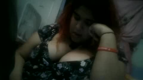 dovedianna online show from 01/03/25, 01:38