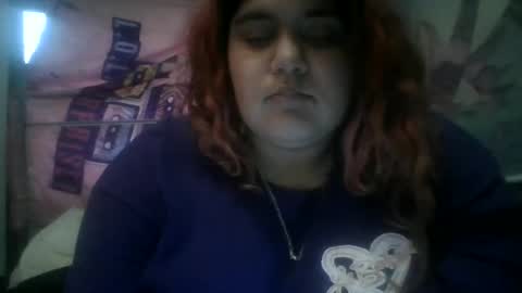 dovedianna online show from 02/12/25, 10:48