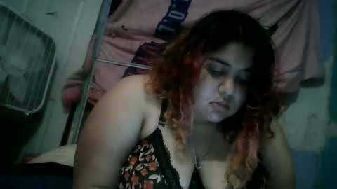 dovedianna online show from 03/06/25, 02:09