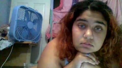 dovedianna online show from 09/27/25, 02:38