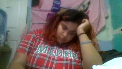 dovedianna online show from 10/05/25, 04:11