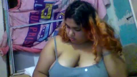 dovedianna online show from 10/08/25, 01:25