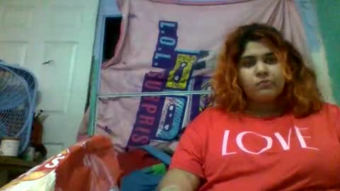 dovedianna online show from 02/05/26, 12:15