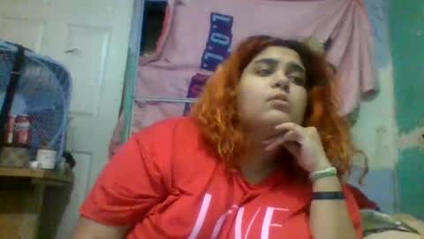 dovedianna online show from 02/10/26, 03:10