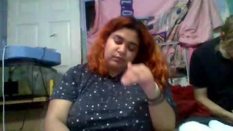 dovedianna online show from 02/25/26, 01:59