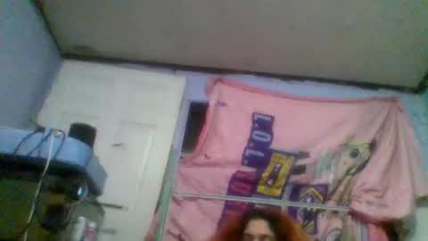 dovedianna online show from 03/03/26, 02:39