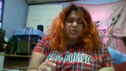 dovedianna online show from 03/07/26, 10:07