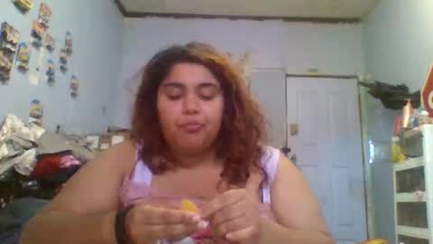 dovedianna online show from 05/19/26, 10:38