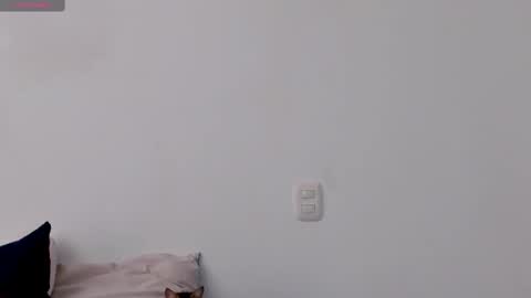 Snapshot of jessicared18 chatting on 12/13/24, 04:16 jessicared18 online show from 12/13/24, 04:16