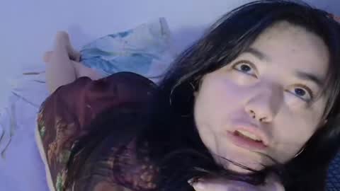 Snapshot of jessicared18 chatting on 02/28/25, 10:50 jessicared18 online show from 02/28/25, 10:50