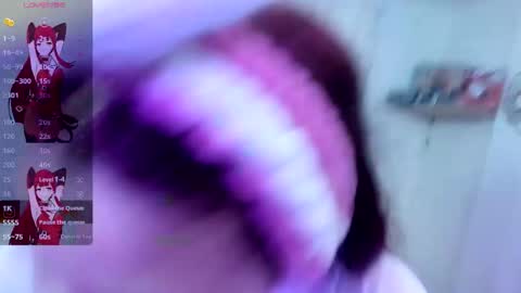 jessicarobbit online show from 02/04/26, 06:25