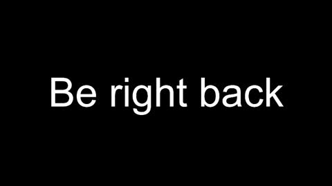 Snapshot of jessicarossy chatting on 02/16/26, 04:14 Jessica online show from 02/16/26, 04:14