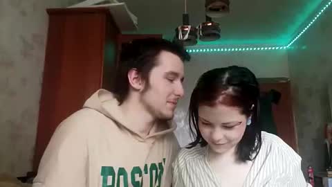 Jessica and Jared online show from 03/28/26, 07:30