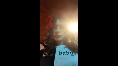 Snapshot of jessicasixnorma chatting on 02/08/25, 07:38 jessicasixnorma online show from 02/08/25, 07:38