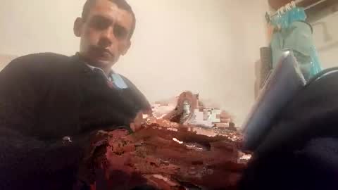 Snapshot of jessicasixnorma chatting on 02/26/25, 09:42 jessicasixnorma online show from 02/26/25, 09:42