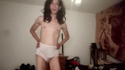 Snapshot of jessicasixnorma chatting on 10/14/25, 07:53 jessicasixnorma online show from 10/14/25, 07:53