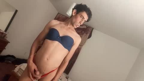 Snapshot of jessicasixnorma chatting on 11/16/25, 05:57 jessicasixnorma online show from 11/16/25, 05:57