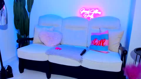 Jessy online show from 02/19/26, 09:33