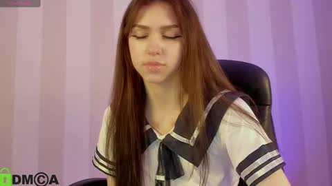 jessicasodie online show from 03/09/25, 01:15