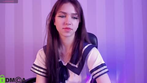 jessicasodie online show from 03/09/25, 04:44