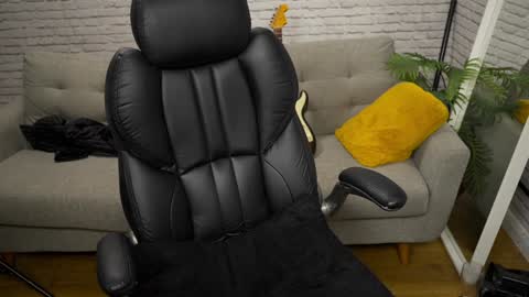 Snapshot of jessicatv chatting on 01/13/25, 02:42 Jessicatv online show from 01/13/25, 02:42