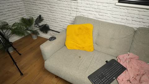 Snapshot of jessicatv chatting on 01/31/25, 11:03 Jessicatv online show from 01/31/25, 11:03