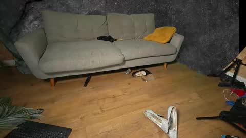 Snapshot of jessicatv chatting on 09/23/25, 10:57 Jessicatv online show from 09/23/25, 10:57