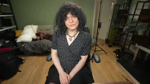 Jessicatv online show from 04/02/26, 02:58