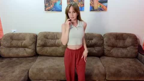 Snapshot of jessicavernes chatting on 07/07/26, 06:34 Hi my names Jessica online show from 07/07/26, 06:34
