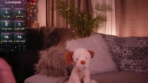 Jess online show from 03/13/26, 04:08