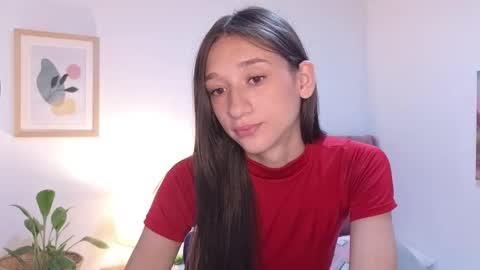 Snapshot of jessie__02 chatting on 12/29/24, 02:31 Jess online show from 12/29/24, 02:31