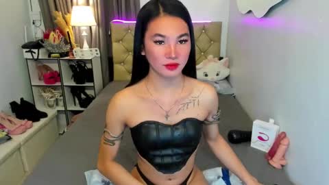 Snapshot of jessie_empress chatting on 01/09/25, 03:01 Your naughty Jessie online show from 01/09/25, 03:01