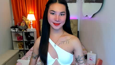 Snapshot of jessie_empress chatting on 02/09/25, 09:28 Your naughty Jessie online show from 02/09/25, 09:28