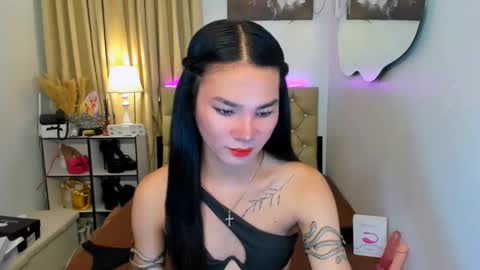 Snapshot of jessie_empress chatting on 02/15/25, 06:44 Your naughty Jessie online show from 02/15/25, 06:44