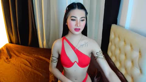 Snapshot of jessie_empress chatting on 10/07/25, 07:00 Your naughty Jessie online show from 10/07/25, 07:00