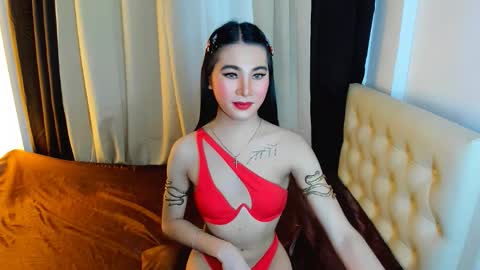 Snapshot of jessie_empress chatting on 10/10/25, 08:08 Your naughty Jessie online show from 10/10/25, 08:08