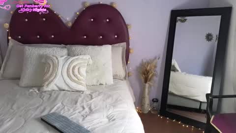 Sofia online show from 01/17/26, 07:50