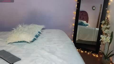 Sofia online show from 03/11/26, 12:16