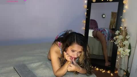 Sofia online show from 04/15/26, 11:27