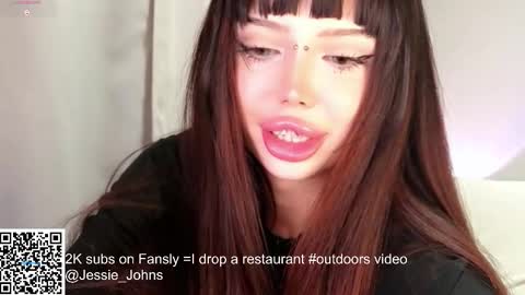 jessie_johns online show from 02/04/26, 04:13