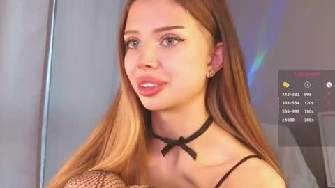 jessie_johns online show from 04/18/26, 04:44