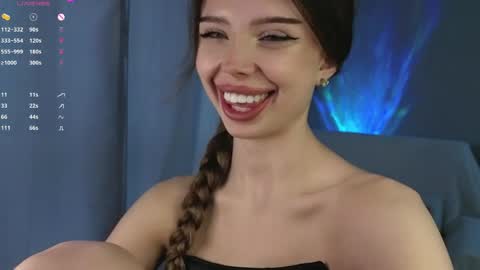 Snapshot of jessie_johns chatting on 05/04/26, 04:03 jessie_johns online show from 05/04/26, 04:03
