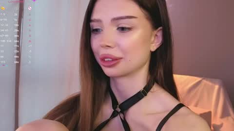Snapshot of jessie_johns chatting on 05/17/26, 05:09 jessie_johns online show from 05/17/26, 05:09