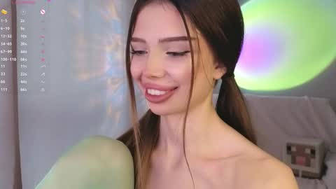 Snapshot of jessie_johns chatting on 05/18/26, 03:51 jessie_johns online show from 05/18/26, 03:51